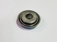 WSM 009-797 (420650370) Сальник помпы Can-Am Ski-Doo