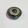 WSM 009-797 (420650370) Сальник помпы Can-Am Ski-Doo