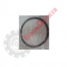 7710528 Кольцо стопорное подшипника коленвала для снегоходов Polaris 600/700/800 7710782