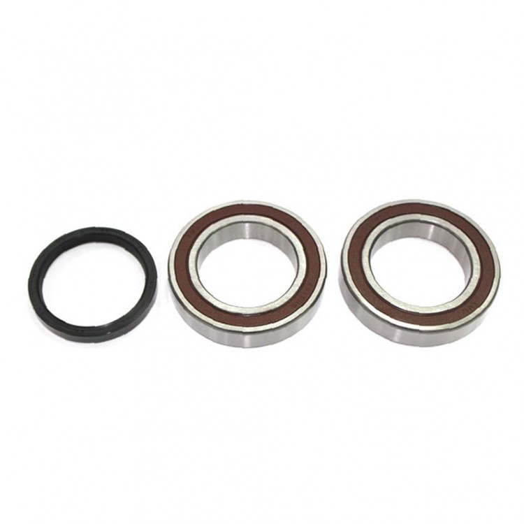 SM-03178 Подшипники комплект SPI (504152573, 293350059, 293300122, 504152571)