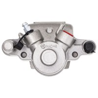 705600728 Суппорт тормозной передний правый NICHE для G1 Can-Am (705600575 705600238 705600367)