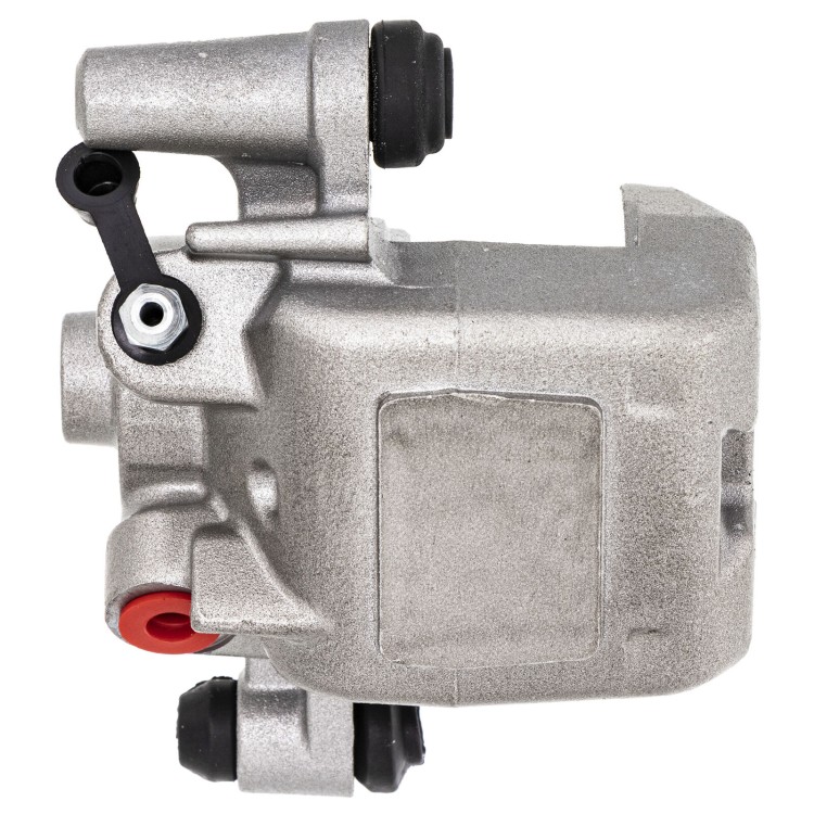705600728 Суппорт тормозной передний правый NICHE для G1 Can-Am (705600575 705600238 705600367), фото 5