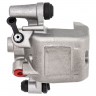 705600728 Суппорт тормозной передний правый NICHE для G1 Can-Am (705600575 705600238 705600367)