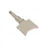 SM-09655 Лопатка мощностного клапана SPI