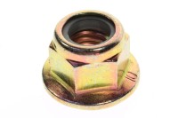 233221416 NUT-FLANGE ELASTIC DIN.6926 Гайка M12