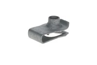 250100198 PANEL NUT, M6 X 1.0