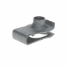 250100198 PANEL NUT, M6 X 1.0