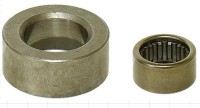 405403000 ROUL.AIGUILLE  *BEARING-NEEDLE