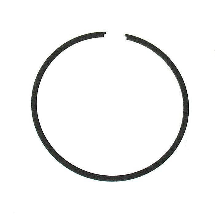 420815410