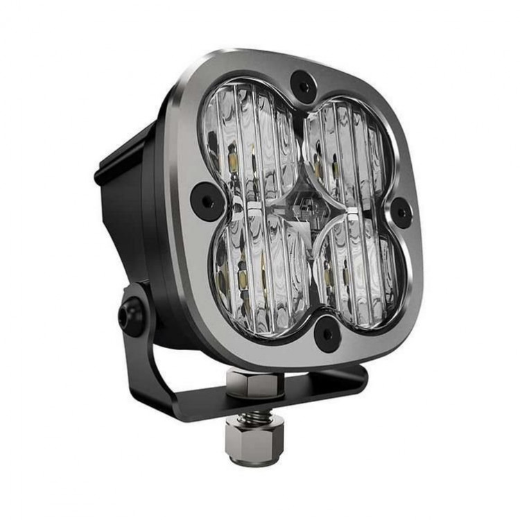 710004648 20W LED LIGHT SQUADRON