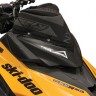 SDHK400 Кит удаления фары 2013-2016 SKINZ (517306180)