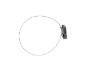293650179 CLAMP-TRIDON  Хомут 52,0/85,0