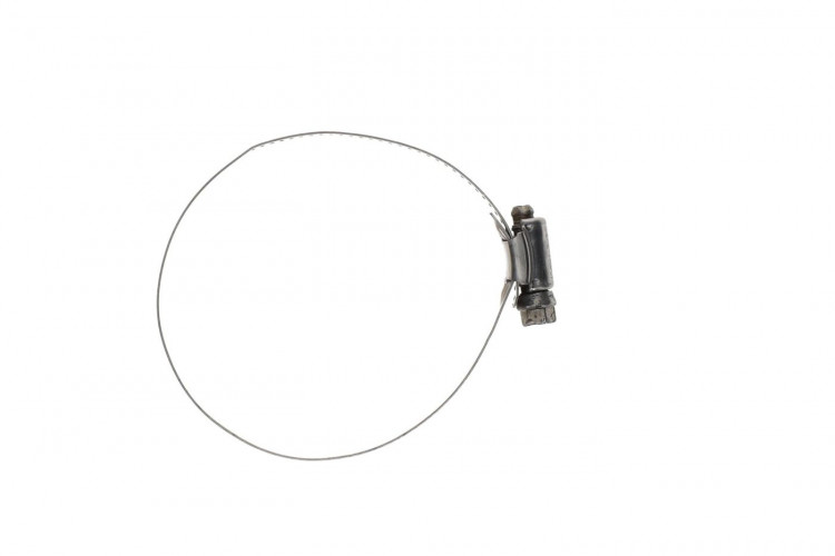 293650179 CLAMP-TRIDON  Хомут 52,0/85,0
