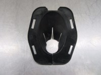 506152163 Крышка рулевая Ski-Doo PLATE