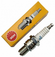 4677 6669 Свеча зажигания NGK BR9ECS SPARK PLUG 415128524 512059552 