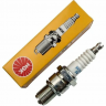 4677 6669 Свеча зажигания NGK BR9ECS SPARK PLUG 415128524 512059552 