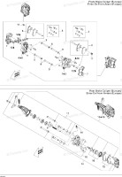 705600667 Комплект оборудования
