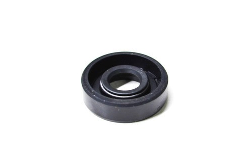 420950400 Anneau etanche *seal-oil, Bombardier.