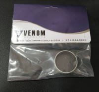 Втулка вариатора ведомого VENOM Polaris 30-180130