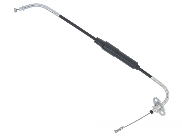 SM-05288 Трос клапана MAG SPI для M8000 0909-044