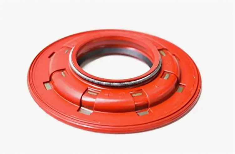 420931940 Сальник Ski-Doo