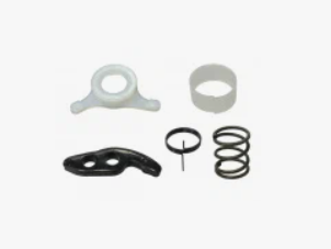 SM-11015 Ремкомплект стартера SPI для Arctic Cat 3007-309