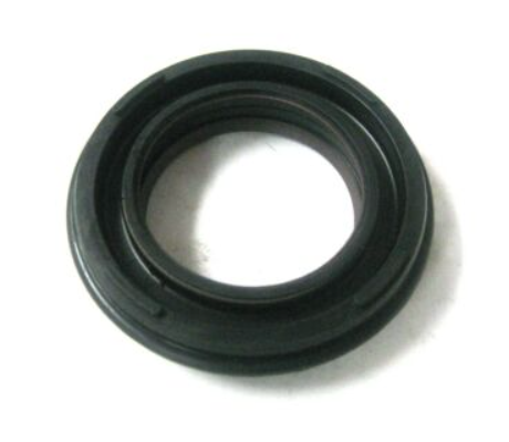 93103-32156-00 Сальник колевала передний Yamaha Viking 540 88-14,32мм x 48мм x 10.5мм
