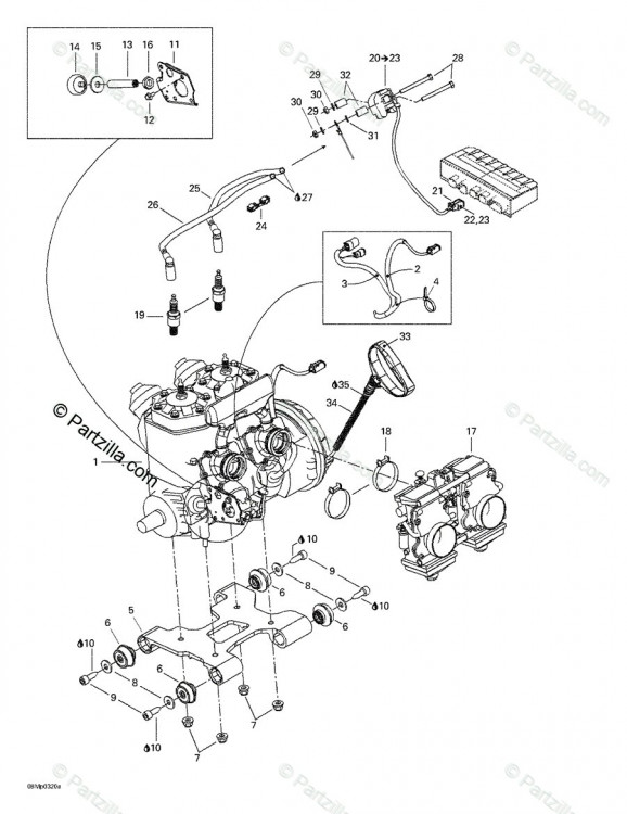 413703400 Локтайт 222, 10 CC
