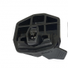 511001827 Крепление правое Ski-Doo 511001136 