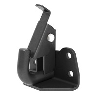 100202T Фаркоп крюк для снегоходов Ski-Doo Skandic WT/SWT Expedition SE/LE/Xtreme 520001039/520001774/860201142/SM-12348