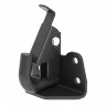 100202T Фаркоп крюк для снегоходов Ski-Doo Skandic WT/SWT Expedition SE/LE/Xtreme 520001039/520001774/860201142/SM-12348