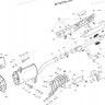703500816 ENS. PROTECTEUR     *PROTECTOR KIT