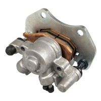 705600728 Суппорт тормозной передний правый Can-Am (705600575 705600238 705600367)
