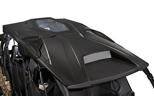 715001967 Deluxe Convertible Roof for Maverick MAX