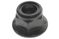233221466 ELASTIC FLANGE NUT M12 Гайка M12