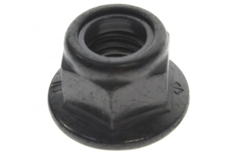 233221466 ELASTIC FLANGE NUT M12 Гайка M12