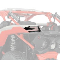705010686 REAR LEFT SIDE COVER.