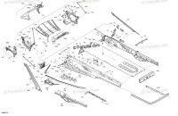 505072448 O-Ring