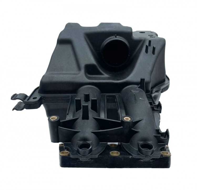 420867020 Корпус впускной 600ACE
