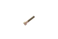 205084044 SCREW-SOCKET HD.DIN.912  Болт M8 X 40