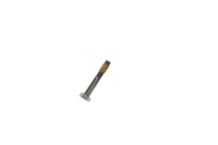 207285060 SCREW-HEX.CAP DIN.931A2 S.GRIP  Болт M8 X 50