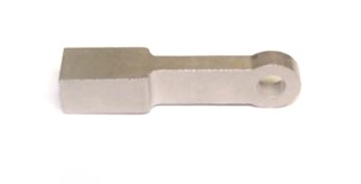 277001180 BALL JOINT*