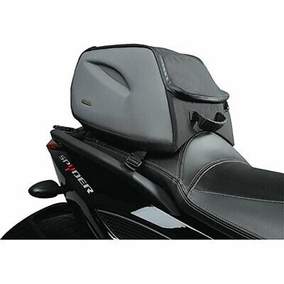 280000317 Rear Rack Bag  сумка