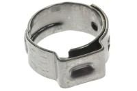 293650184 BRIDE SERRAGE  *CLAMP-OETIKER  Хомут 9,6/11,3