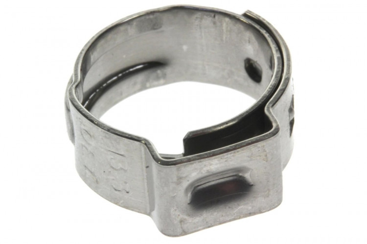 293650184 BRIDE SERRAGE  *CLAMP-OETIKER  Хомут 9,6/11,3