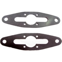 09-719119 Прокладки клапана выпускного SPI для Polaris 600 5812925