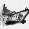 517305752 Фара G4 Ski-Doo HEADLAMP