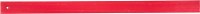 Склиза Polaris красная GARLAND HYFAX SLIDE RED 69.00" POLARISS/M 44-11292