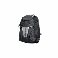 860200939 Сумка черная Ski-Doo SUMMIT BAG