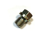 420841921 SCREW-PLUG M12X1.5  Заглушка M12X1.5